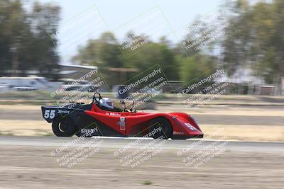 media/Jun-02-2024-CalClub SCCA (Sun) [[05fc656a50]]/Group 4/Qualifying/